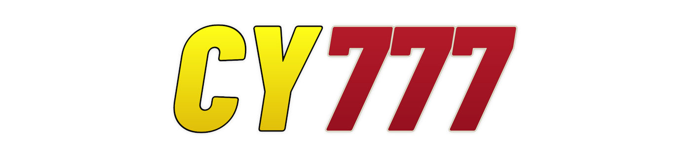 cy777